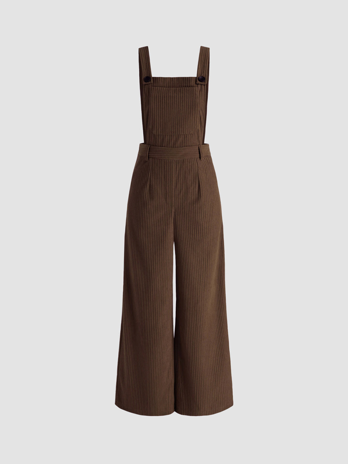 APPLEBUM　 CORDUROY OVERALLCORDUROY Amazon.com: Corduroy Overalls for Women Adjustable Straps