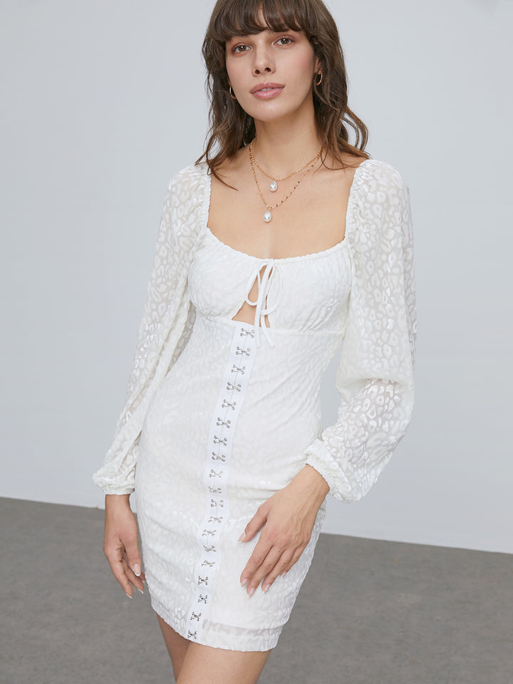 The Best Women White Dresses for Your Summer Picks