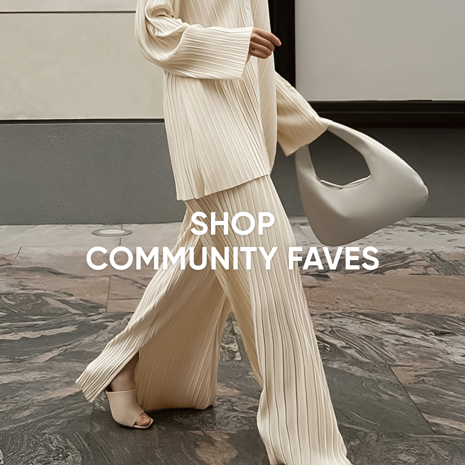 Commense COMMENSE | Trendy Outfits for Women | Boutique Online