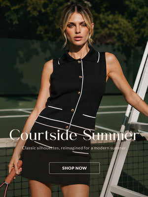 COMMENSE | Trendy Outfits for Women | Boutique Online COMMENSE | Trendy Outfits for Women | Boutique Online