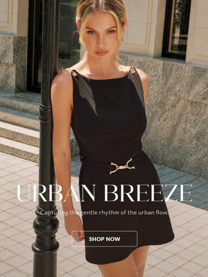 COMMENSE | Trendy Outfits for Women | Boutique Online COMMENSE | Trendy Outfits for Women | Boutique Online