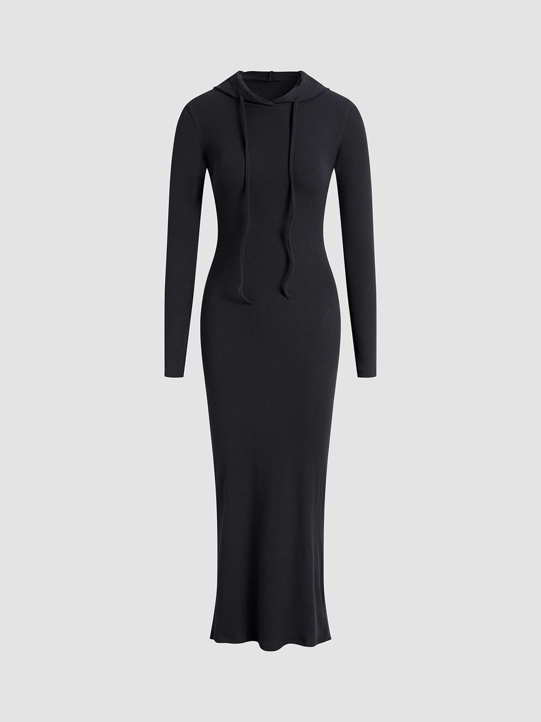 commense drop waist dress This darling dropped waist dress is from @commense.official it is absolutely stunning on. Hugs your curves, so comfortable. The top is thick enough and supportive enough to wear without a bra. I