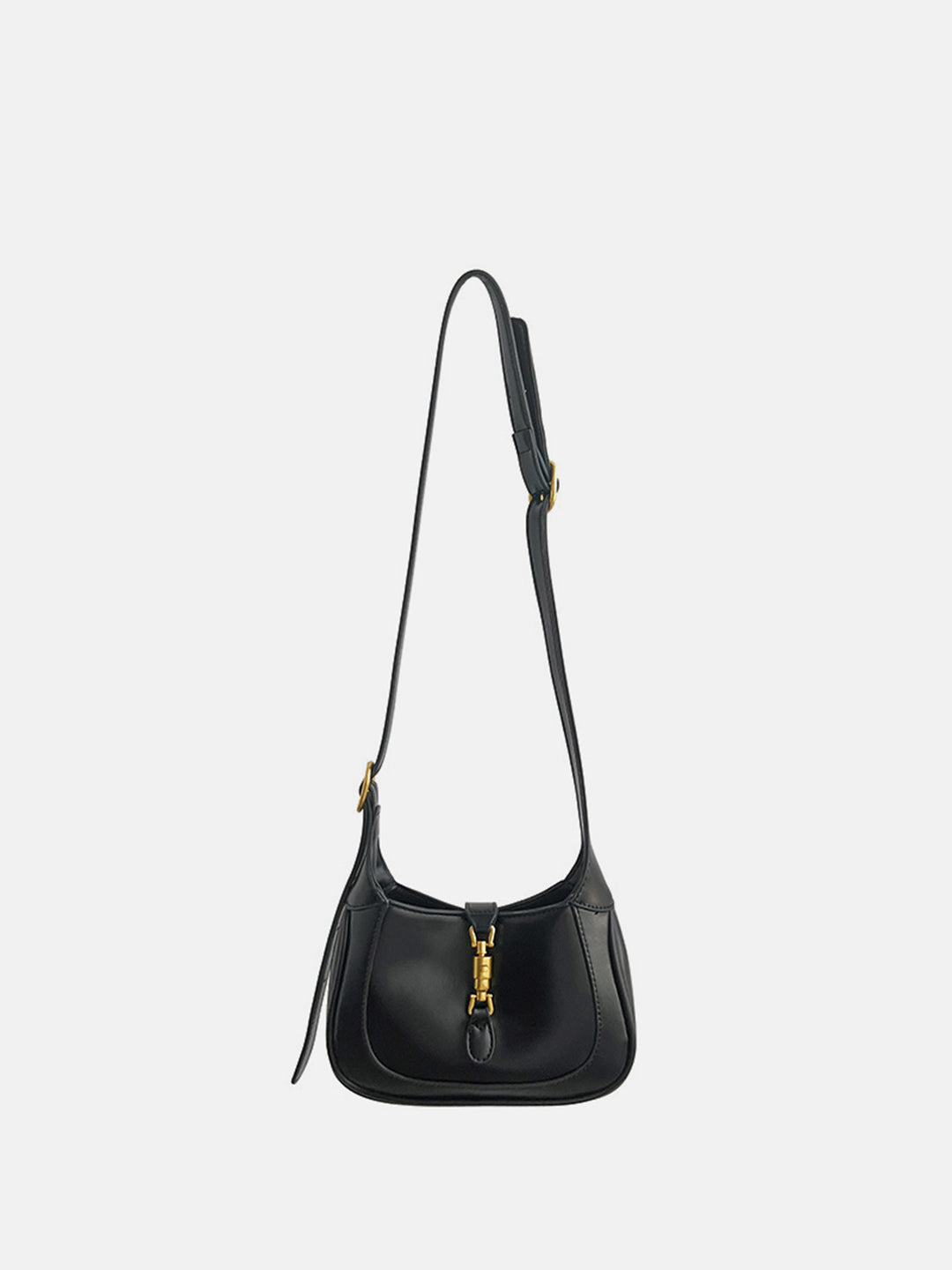 バッグ・カバンその他 87MM Mmlg 2WAY STRING BAG KHAKI MMLGBD2ABG002KK Utility Two Way Bag – COMMENSE
