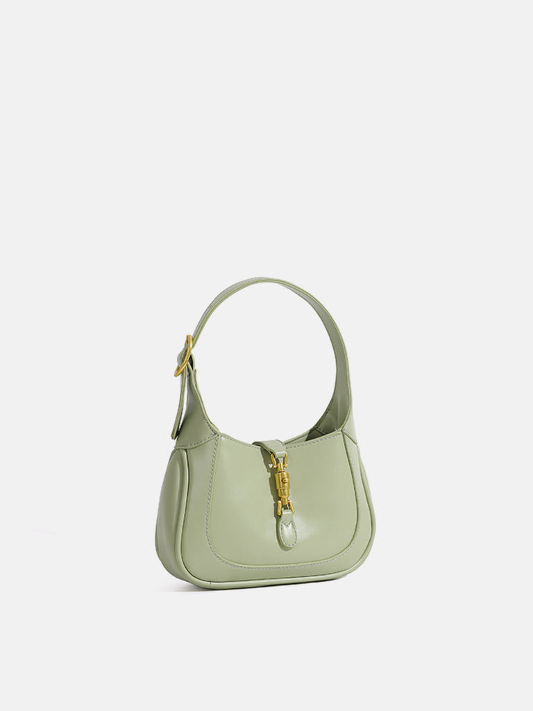 バッグ・カバンその他 [SOMEWHEREBUTTER] FLE TWO-WAY BAG Utility Two Way Bag – COMMENSE