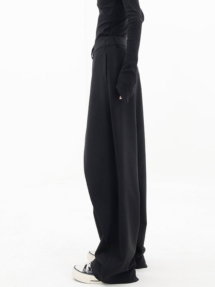 Athletic Works Women's and Women's Plus ButterCore Wide Leg