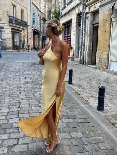 Green Dresses | Tagged "green"| COMMENSE Green Dresses | Tagged "green"| COMMENSE