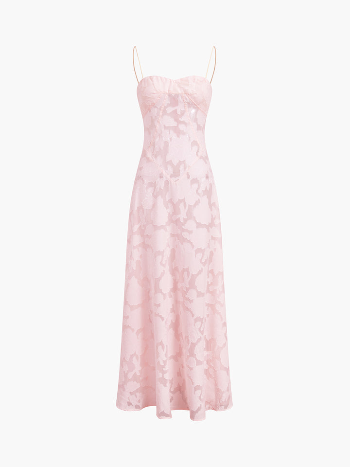 Winter Formal Gown | Women's Evening Dresses for Luxe Event | COMMENSE