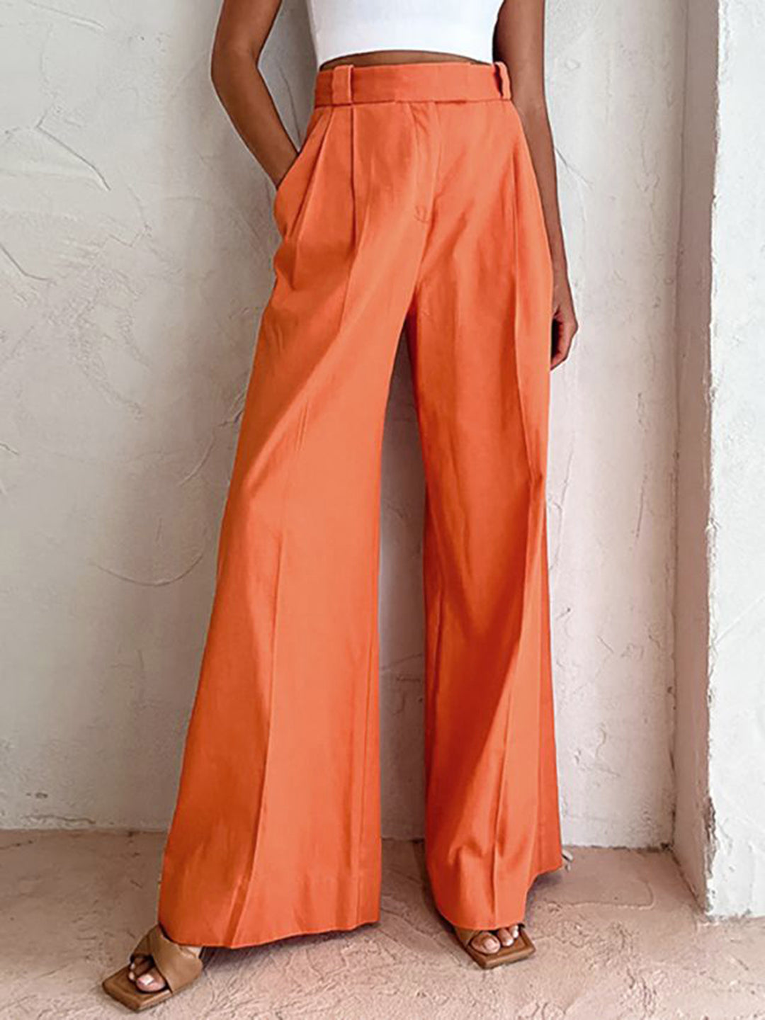 【mnem】Mevan Wide Cotton Pants B1686284578715_1080x.jpg?v=