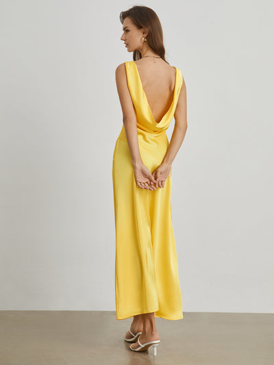 evening dresses | COMMENSE
