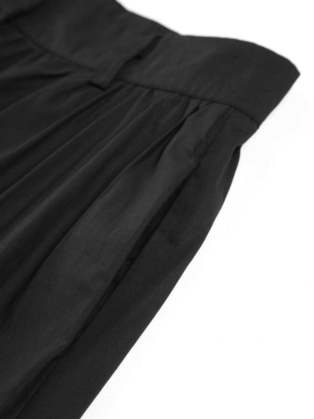 ワンピース COMME DES GARCONS Women Long Skirts GLO010W231 Parisian Slit Maxi Skirt – COMMENSE