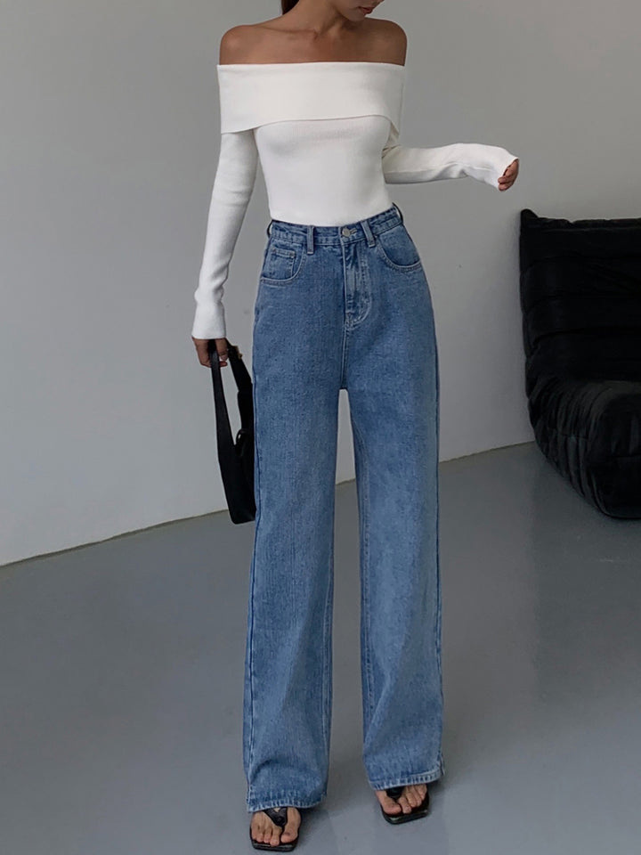 B1692251449580_720x.jpg?v=