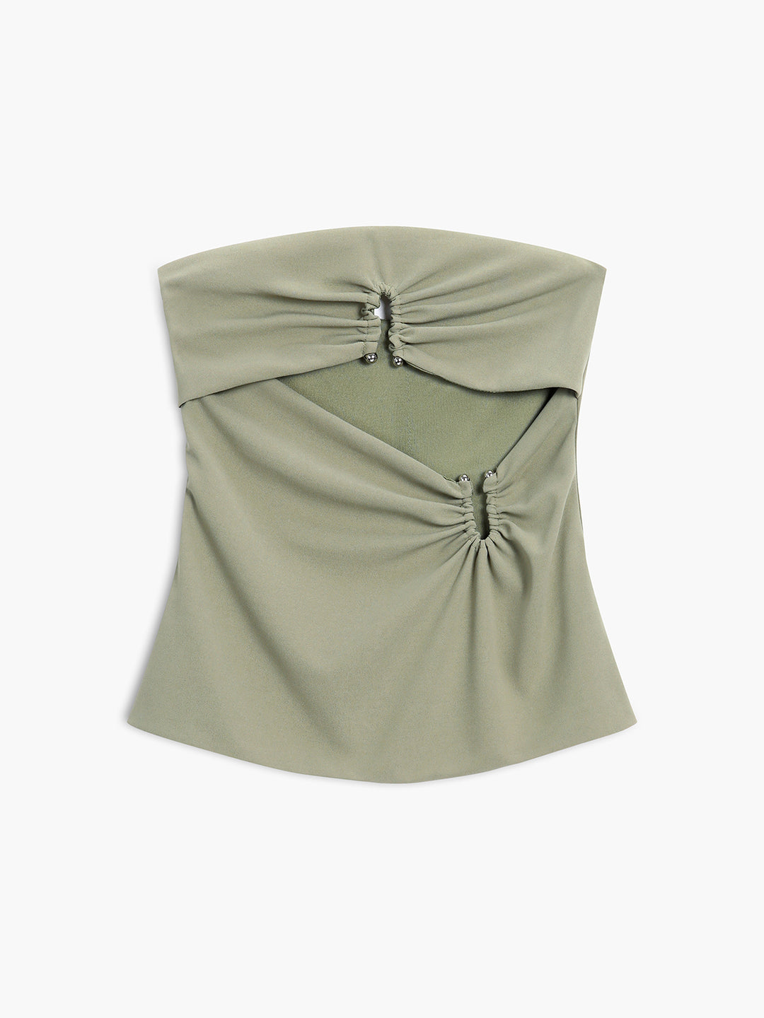 ■ ■ Women's Cutout Lip Top 47AB208 YAS 47AB208Y 81rxIgaeLnL._UY1000_.jpg