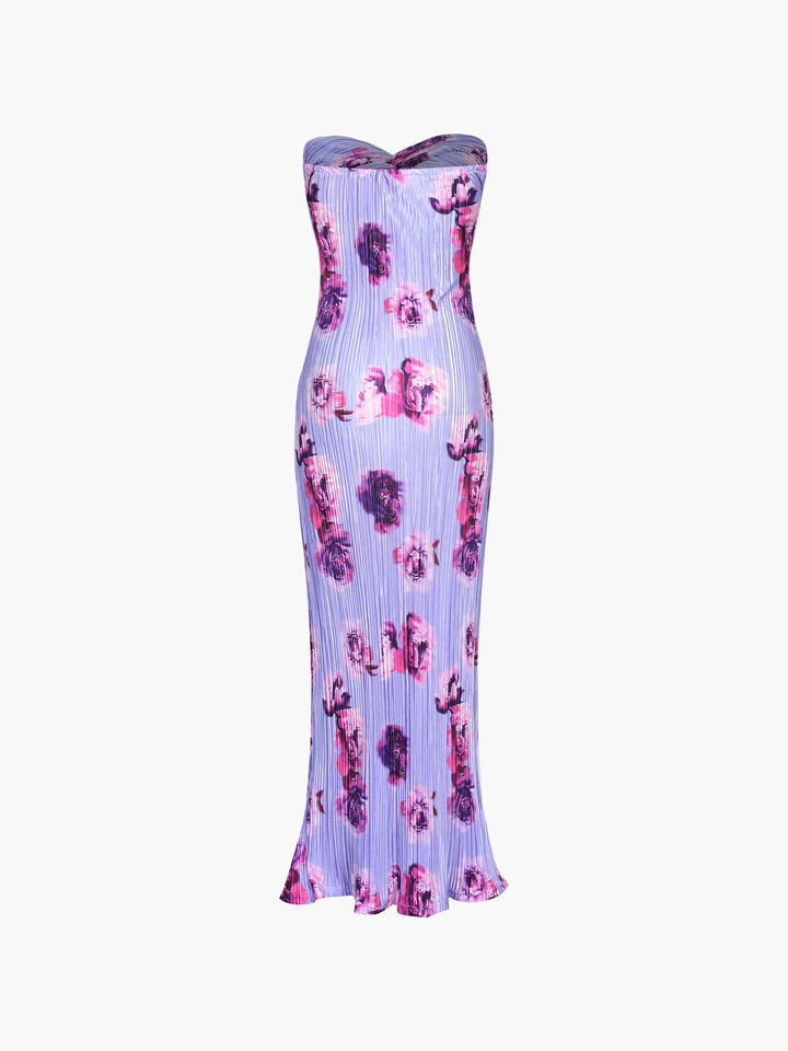 Winter Formal Gown | Women's Evening Dresses for Luxe Event | COMMENSE