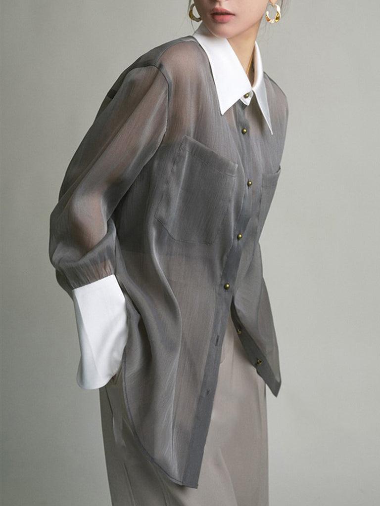 B1695716735283_1024x1024.jpg?v