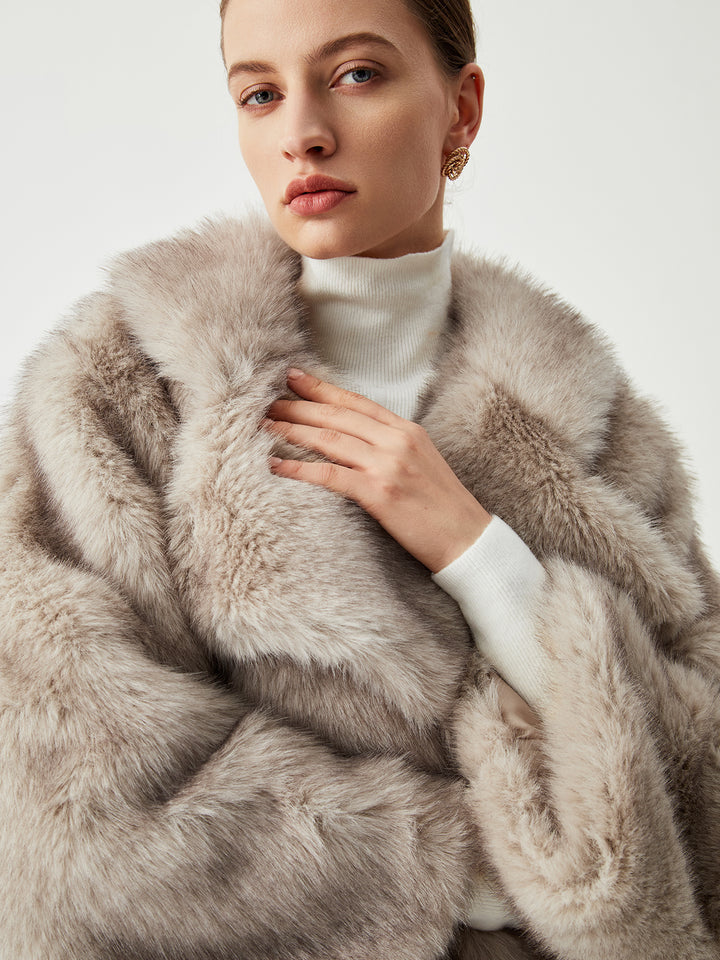 フリースジャケット Betty Boop Fluffy Collar Fur Jacket_(2 colors) B1700206938795_720x.jpg?v=