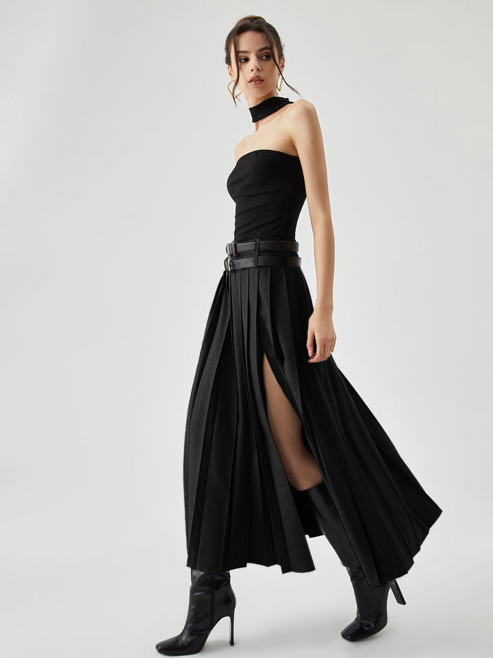 S w pleats crash skirt Mサイズ B1703139178621_720x.jpg?v=