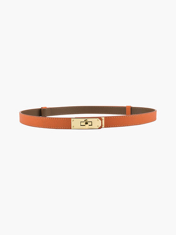 Rays Belt – COMMENSE