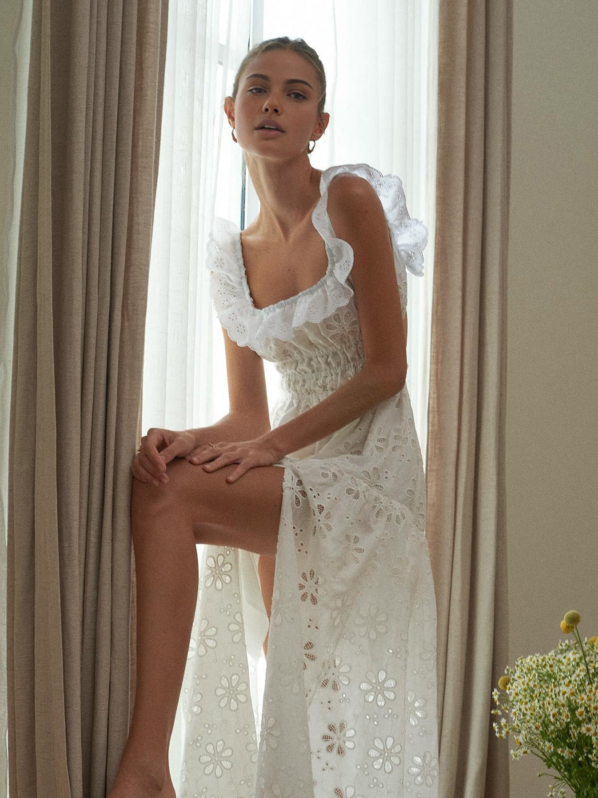 white cotton eyelet wedding dress Prom Dresses White Cotton Eyelet Wedding Dress Lace Wedding Cotton Eyelet Wedding Dress Cotton Eyelet Wedding