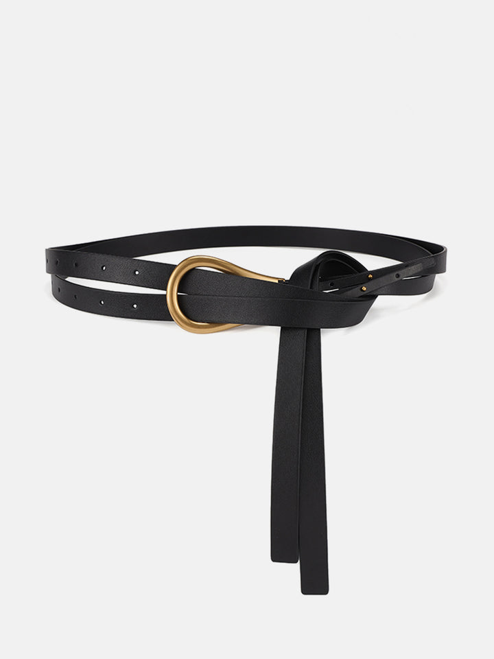 Jupiter belt best sale