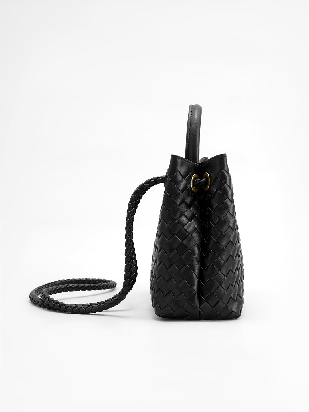 新品theory luxe FELICIE WICROCOTTONカットソー - メルカリ