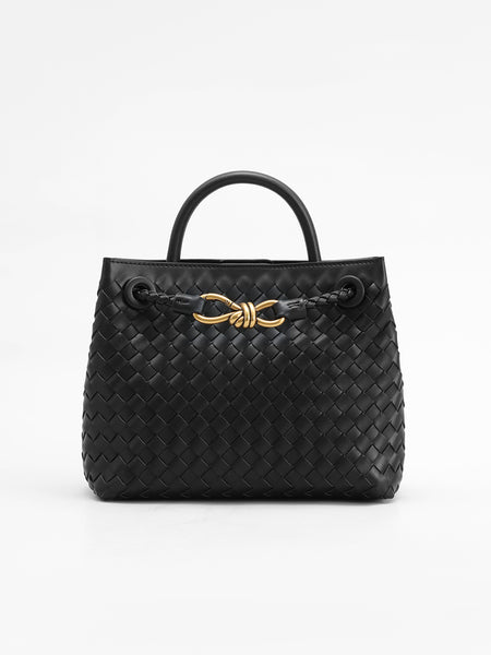 新品theory luxe FELICIE WICROCOTTONカットソー - メルカリ