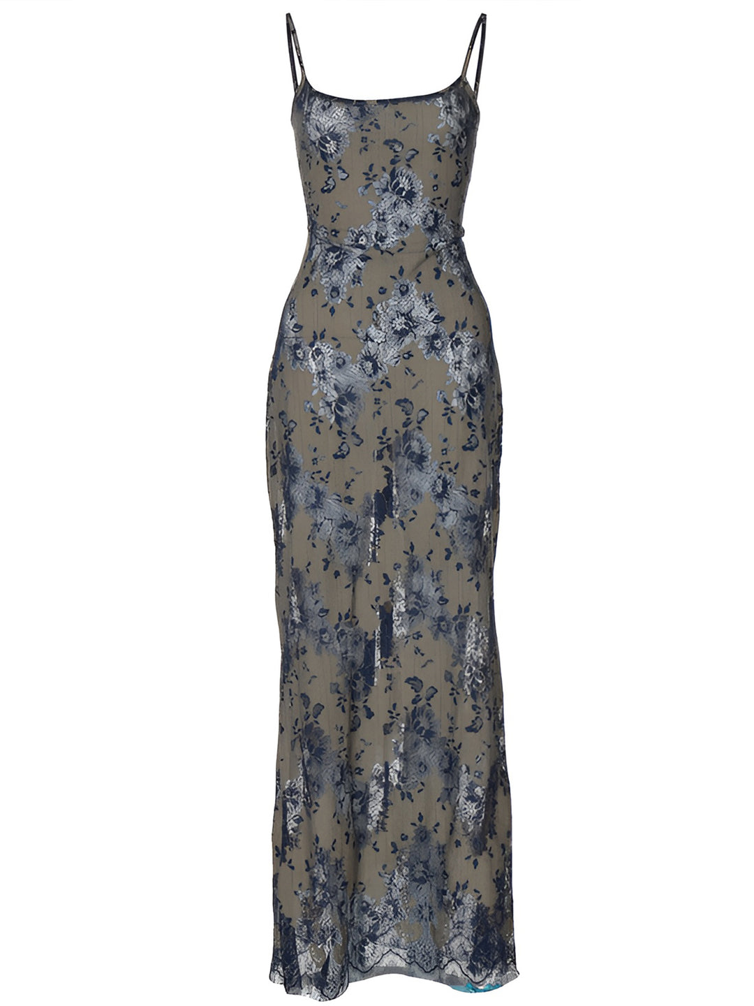 お値下げ中✨️ Louren camisole gather dress RESALE ITEM RECOMMEND STYLING – louren store