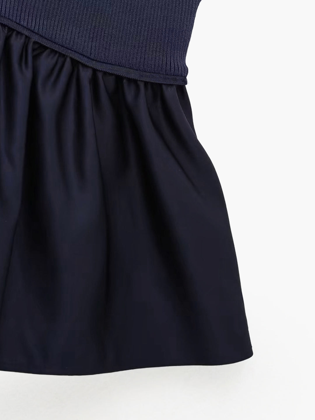 ロゼミューズfrill pleats airy cami o/p RM252OP0403-10.jpg