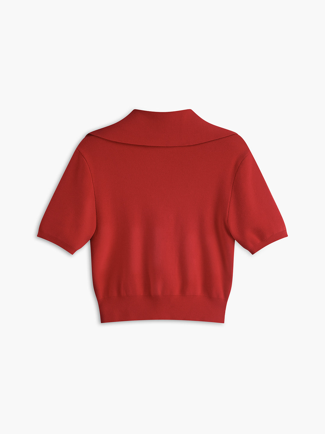 Amazon.com: ZeroXposur Men's UPF 30+ Short Sleeve