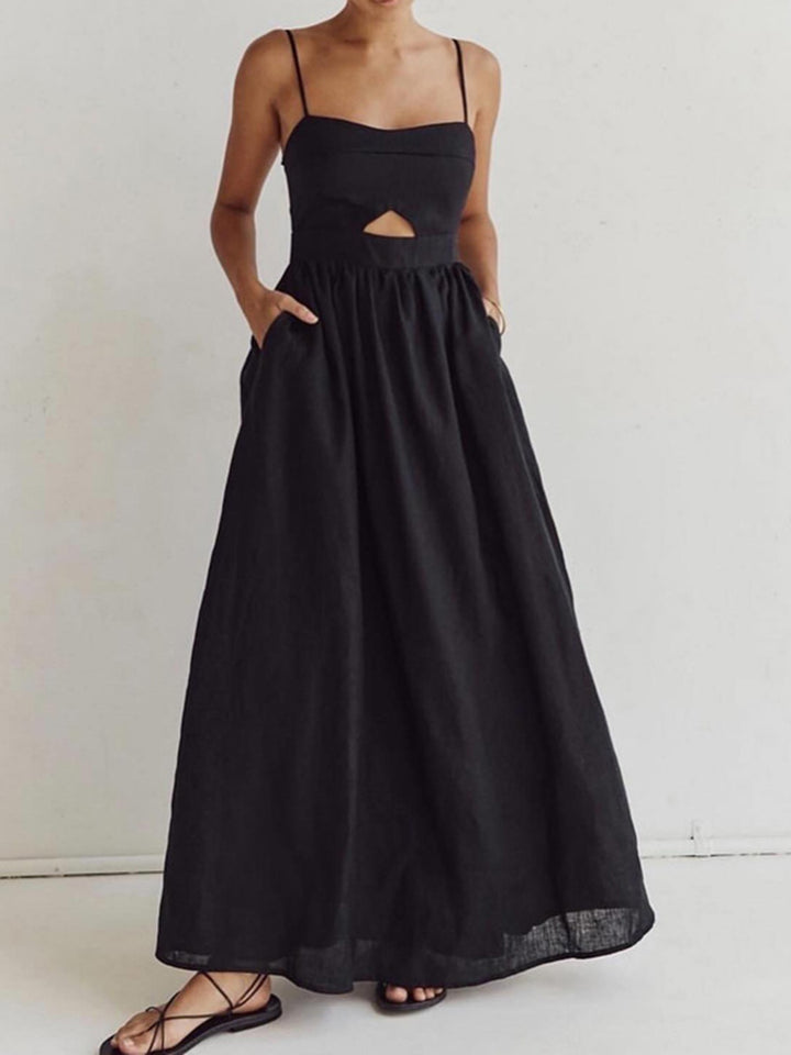 Dresses | Cute & Trendy | Commense | COMMENSE Dresses | Cute & Trendy | Commense | COMMENSE