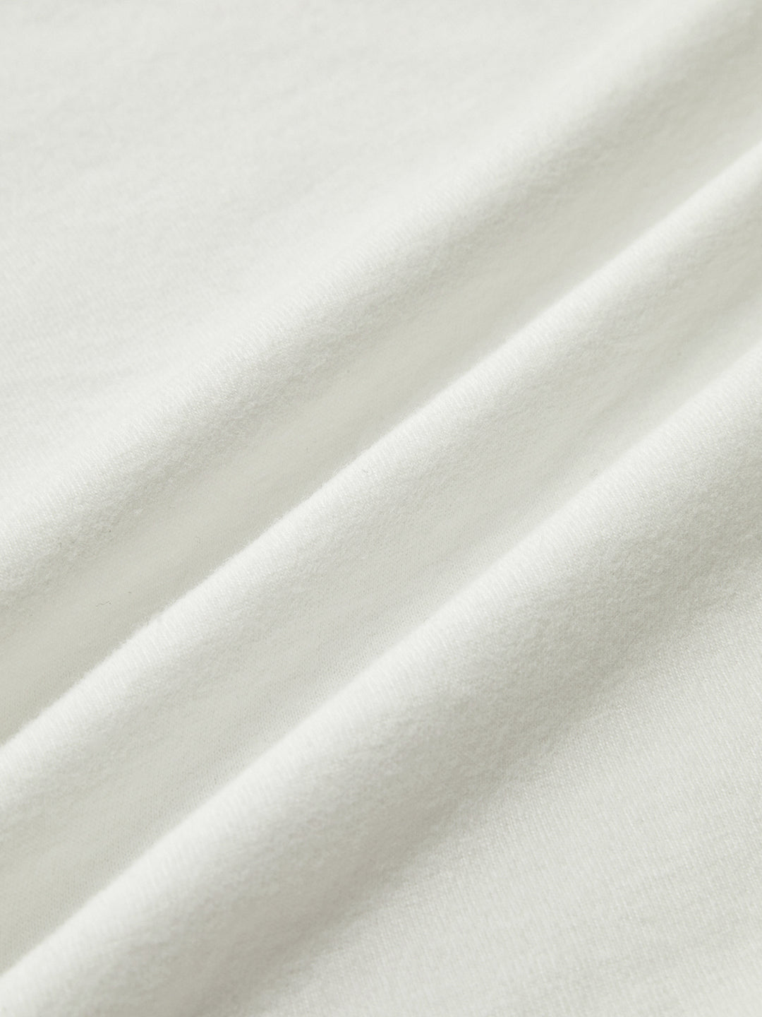 2458. にゃこステ(ΦωΦ)ページ Cotton Knotted T-Shirt – COMMENSE