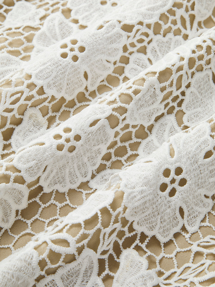 ★専用★JOSE MOON ／ LAYERED LIKE CAMI DRESS 71QyX2trWbL._UY350_.jpg