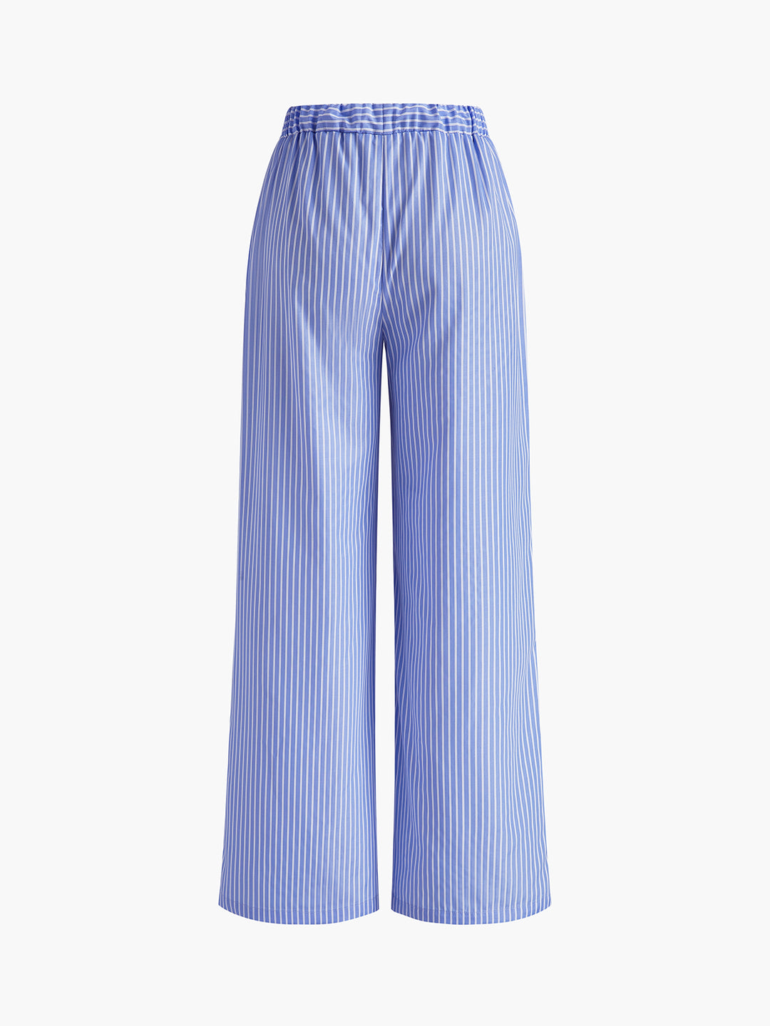 StripedJames.jpg?v=1645051473&