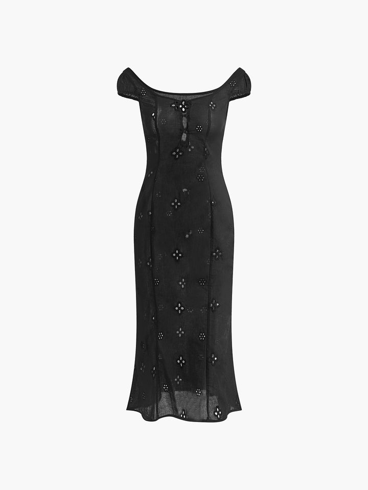 ✩mi⭐︎ SISANDI MIES classic black 1 巾着付 ✩mi⭐︎様専用 SISANDI MIES classic black 1 巾着付 - メルカリ