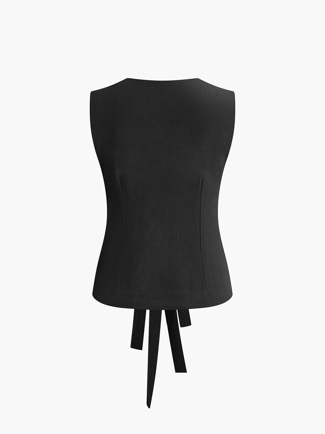 売れ筋商品|||コットンオン カットソー トップス レディース Women's Active Tank Black Amazon.com: COTTON ON Women's Training Tank Top, Black, L