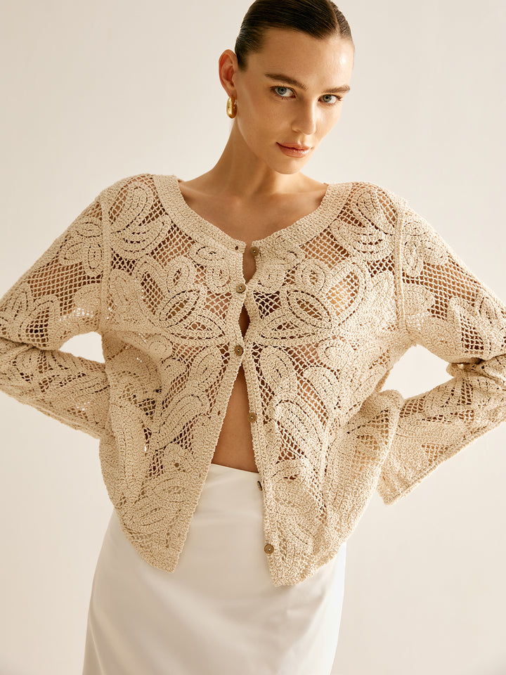 Elegant Tops for Women | Cute, Dressy & Night Out Tops at