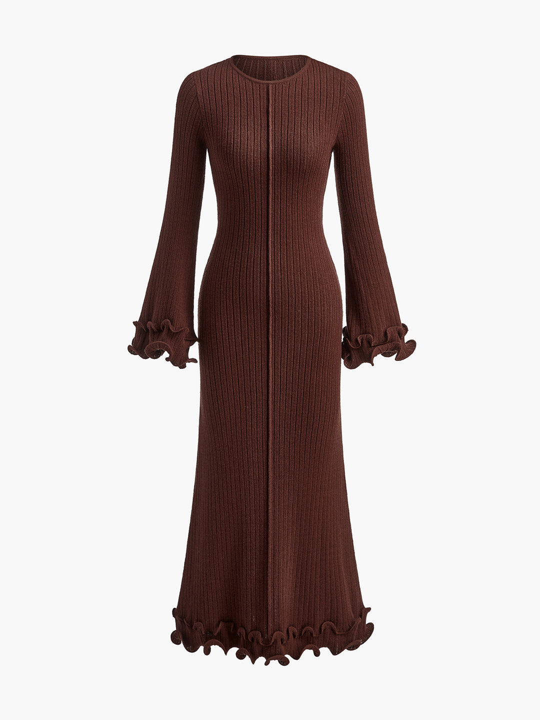 B1727059364176_1080x.jpg?v=