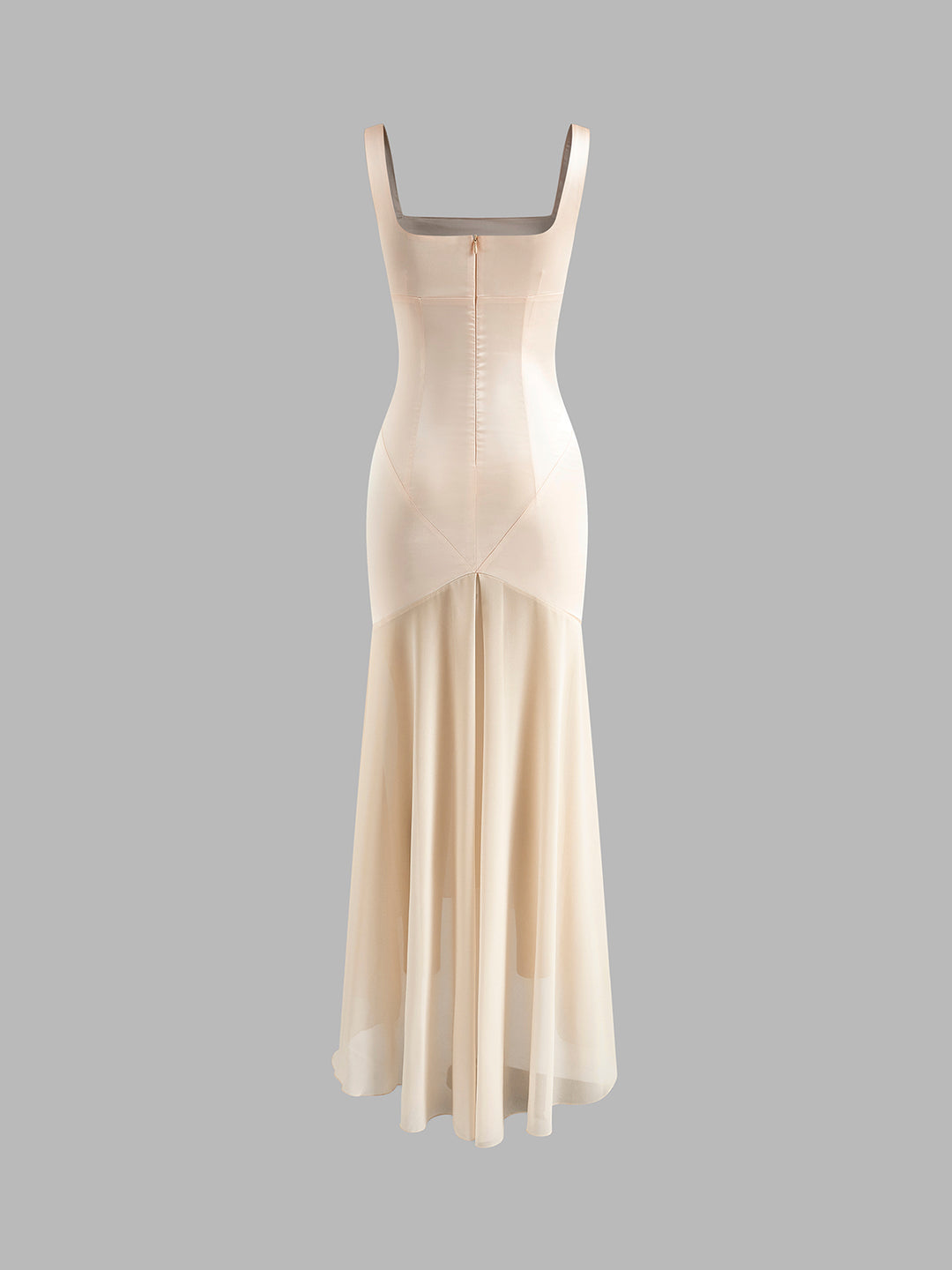 ワンピース FANOSTUDIOS 2023 Panel Tank Top Dress Amazon.com: BTFBM Women Summer Dresses 2025 Sleeveless Tank