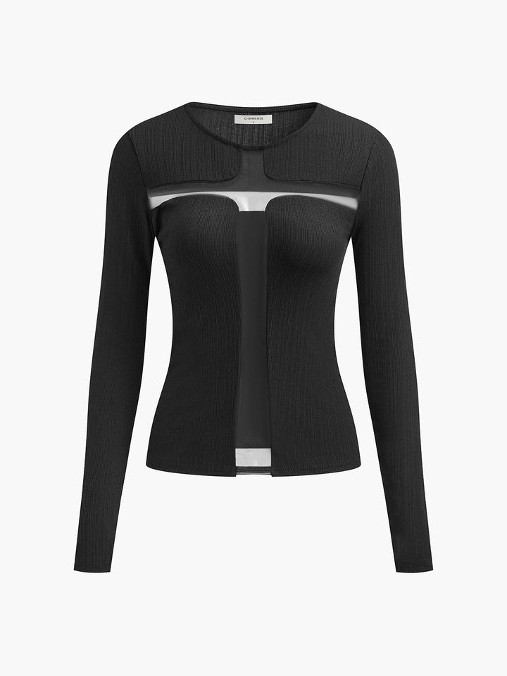 Black Collection – Tagged 