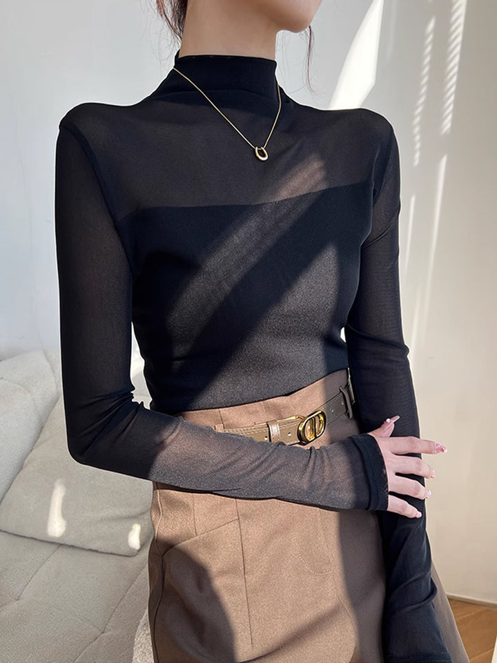 Black Collection – Tagged 