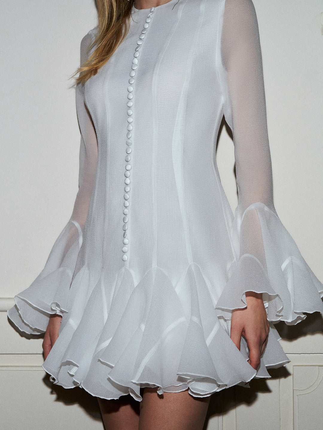 [ComeOutandPlay]★Cupid ruffle dress★ il_fullxfull.1205156697_i06k.jpg
