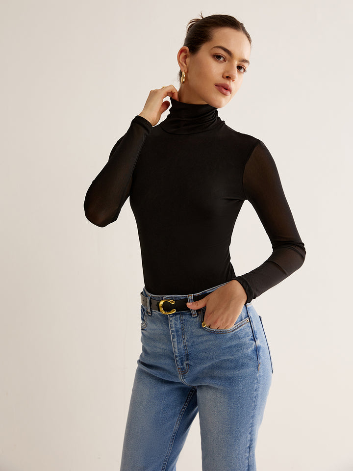 Black Collection – Tagged 