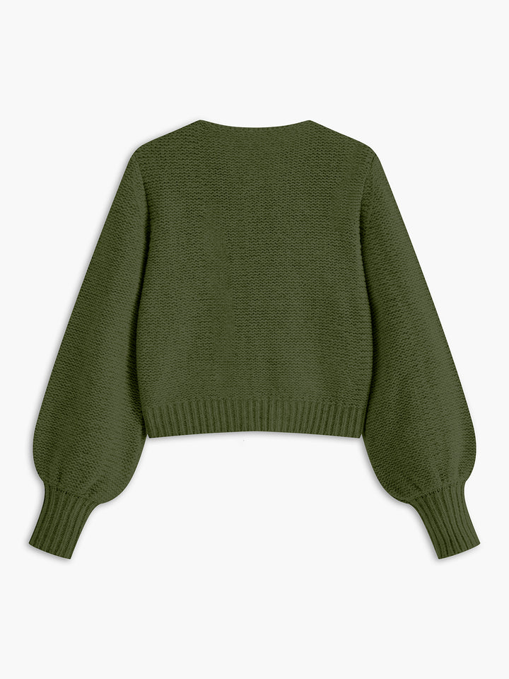【送料&関税込】SportMax Boemia Knitted Top Shop Casablanca - Rib-Knit Logo Sports Bra | Saks Fifth
