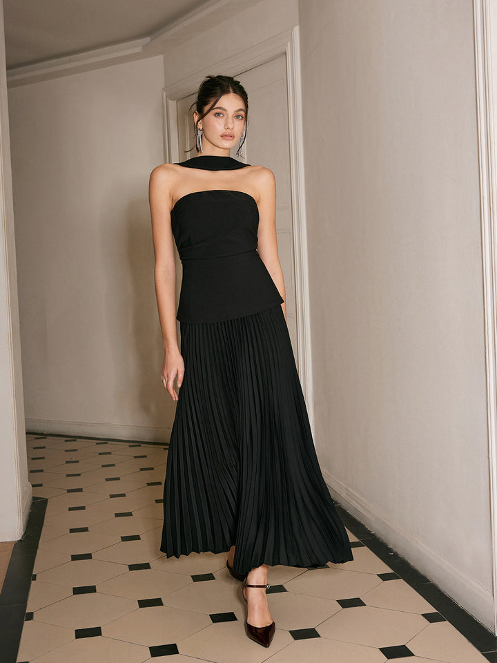 Stylish Cocktail & Party Dresses | Party, Occasion & Evening Dresses | COMMENSE Stylish Cocktail & Party Dresses | Party, Occasion & Evening Dresses | COMMENSE
