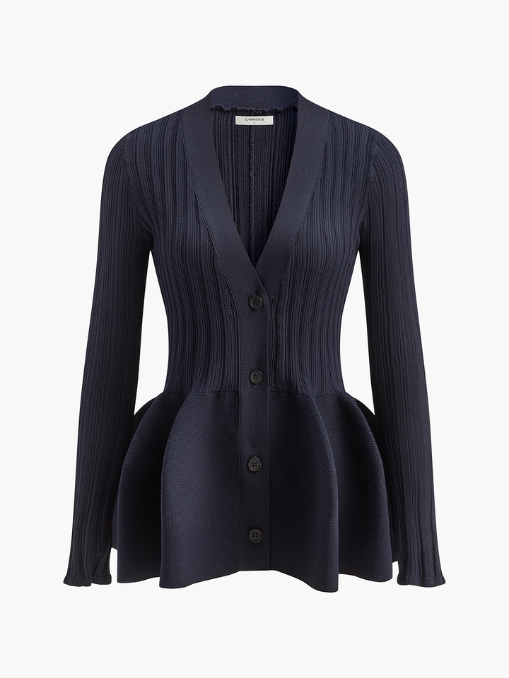 Best Sellers At Commense - Quality Clothing for Women