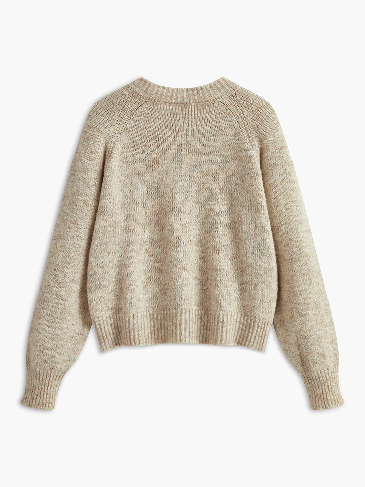 B1734421956384_720x.jpg?v=