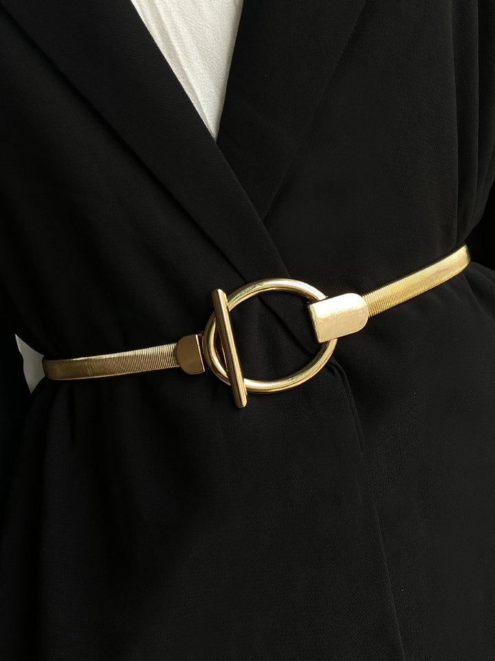 Women Belts & Chain | Commense Accessories | COMMENSE Women Belts & Chain | Commense Accessories | COMMENSE