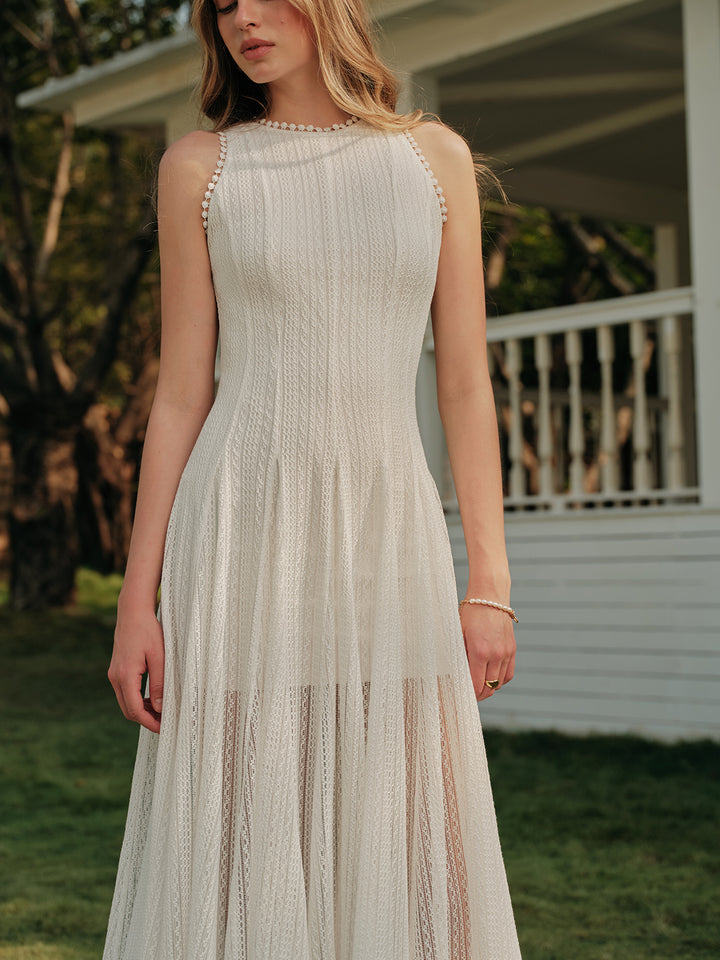 B1736766282391_720x.jpg?v= B1736766282391_720x.jpg?v=