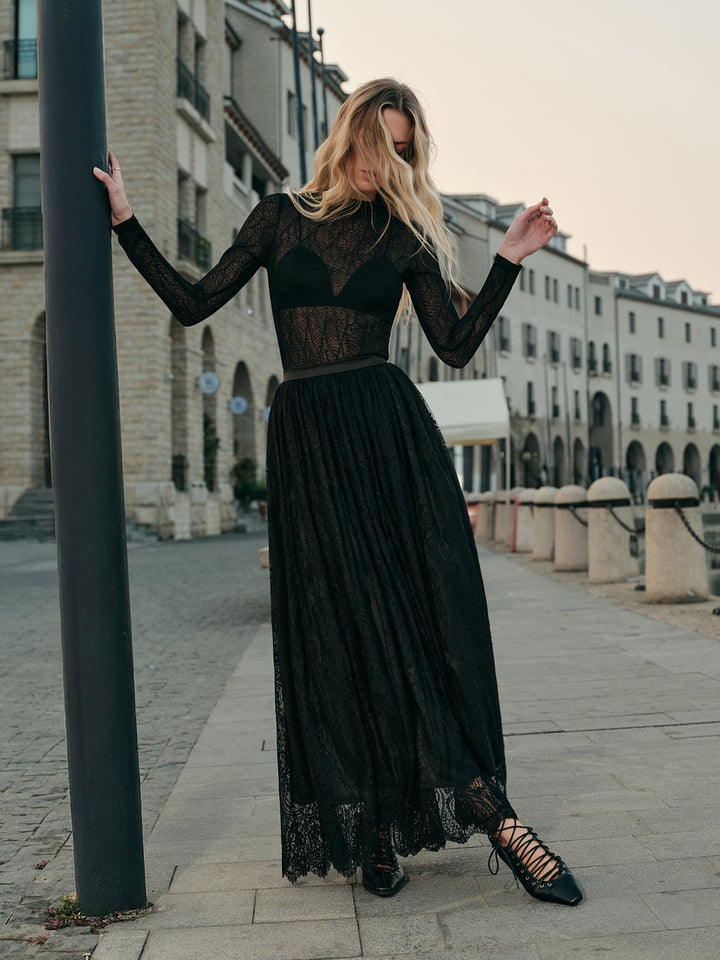 New In✨Clothing | Women's New Arrivals: Clothing, Bags & More – Tagged  