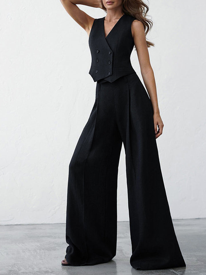 【2plan】Essential Bizo two tuck slacks B1740463309730_720x.jpg?v=
