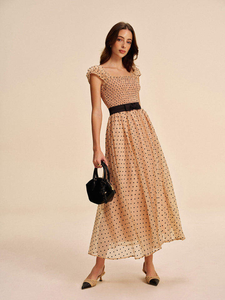 Maxi Dresses, Stylish Long Dresses | Commense – Page 3